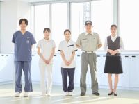 太田医療技術専門学校