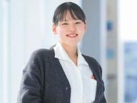 先輩・先生の声？