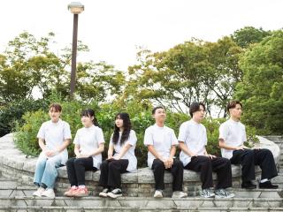 九州医療スポーツ専門学校の学校写真