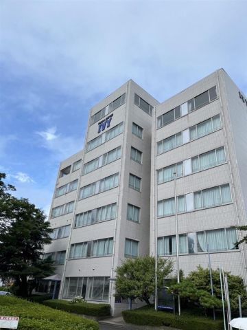 IVY大分高度コンピュータ専門学校