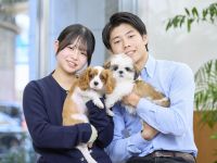 大宮国際動物専門学校