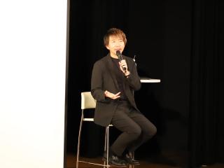  東京アニメーションカレッジ専門学校からのニュース画像[12600]