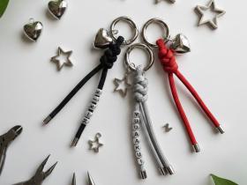 2026年6/28(日) Bagチャーム制作・メイクアップ体験・学校相談コーナー