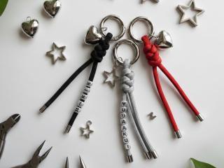 2026年6/28(日) Bagチャーム制作・メイクアップ体験・学校相談コーナーの画像