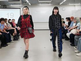 2026年7/25(土) NSCollection2026・学校相談コーナー