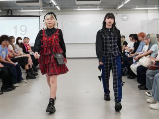 2026年7/25(土) NSCollection2026・学校相談コーナーの画像