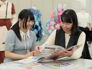 2026年12/5(土) 学校説明会・個別相談会の画像