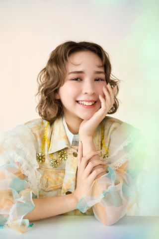 鹿児島県理容美容専門学校