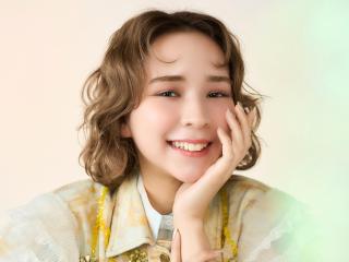 鹿児島県理容美容専門学校