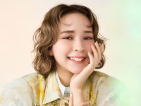 鹿児島県理容美容専門学校