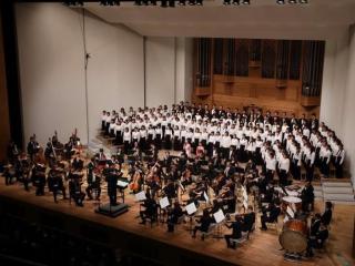 聖徳大学短期大学部(女子)オープンキャンパスイメージ画像