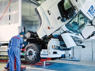 注目のカリキュラム