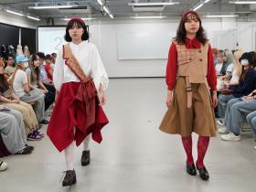 2026年7/24(金) NSCollection2026