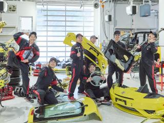 サマースペシャルデーの画像