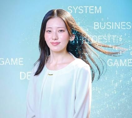 麻生情報ビジネス専門学校 北九州校