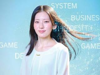 麻生情報ビジネス専門学校 北九州校