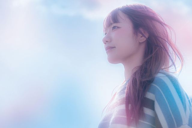 中部美容専門学校 名古屋校