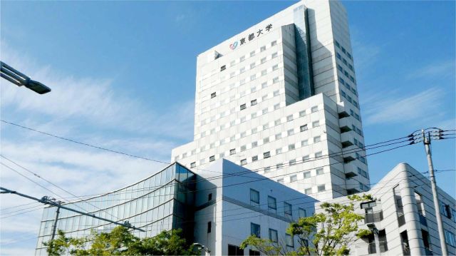 施設・設備のポイント 写真2