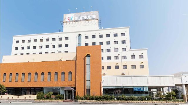 施設・設備のポイント 写真3