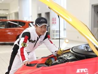 スペシャルオープンキャンパスの画像