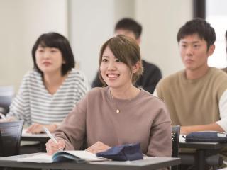 教育費無償化・特待生説明会　※北九州校で開催の画像