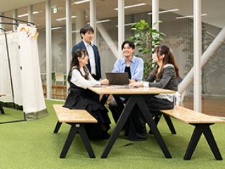  桜美林大学からのニュース画像[12620]