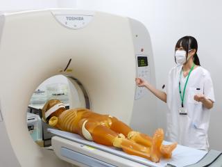 2026年度オープンキャンパスの画像