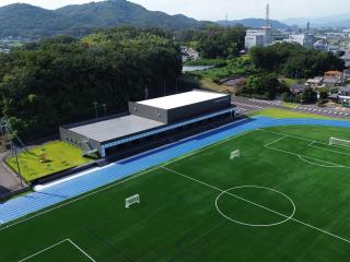  太田医療科学大学（仮称）からのニュース画像[12533]