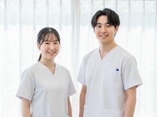 太田医療科学大学　OPEN  CAMPUS　2026‐2027の画像