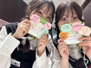 【部活生・バイト生必見！】隔週土曜日開催★完全個別対応オープンキャンパス★の画像