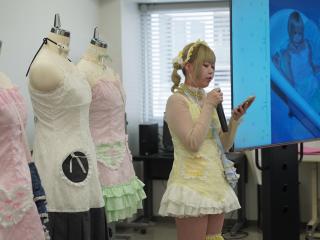 制作は作って終わりにしない！