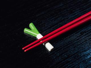  埼玉工業大学からのニュース画像[12591]