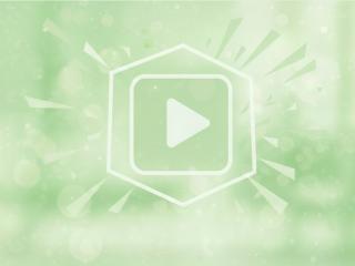  専門学校麻生リハビリテーション大学校からのニュース画像[12666]