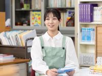 信州豊南短期大学