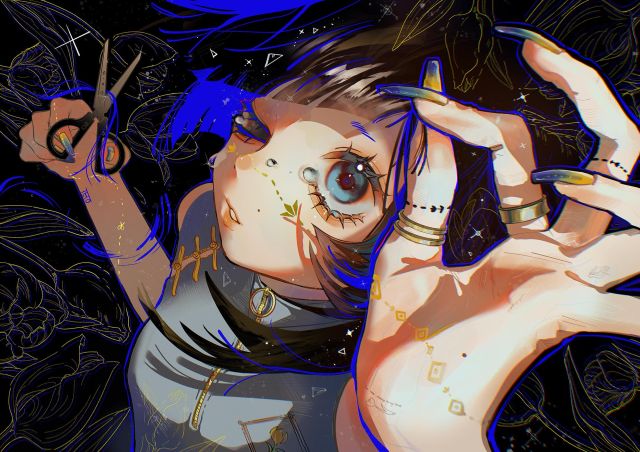 専門学校 大阪デザイナー・アカデミー