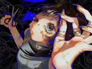 専門学校 大阪デザイナー・アカデミー