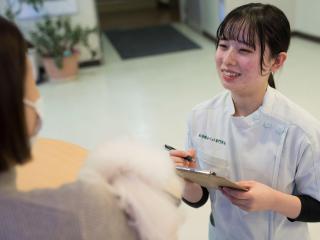 注目のカリキュラム