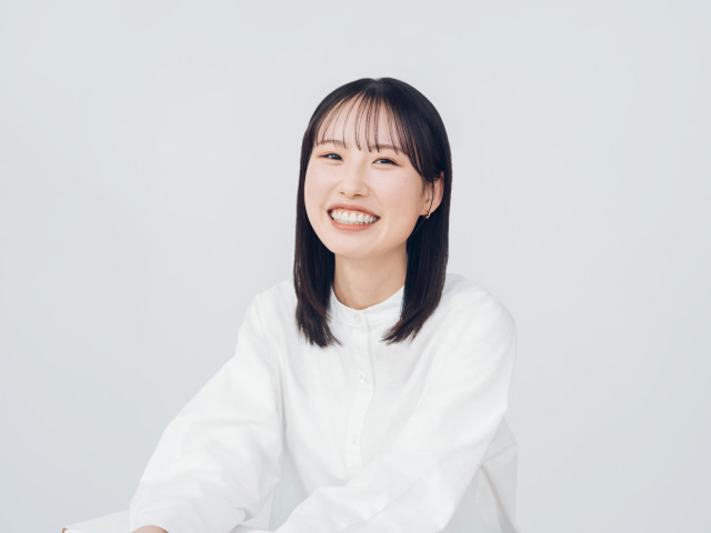椙山女学園大学