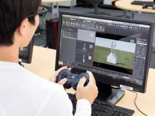 ★まずは体験！！オープンキャンパスで早期進路決定★の画像