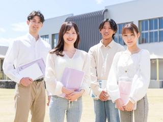 新島学園短期大学