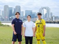 履正社国際医療スポーツ専門学校