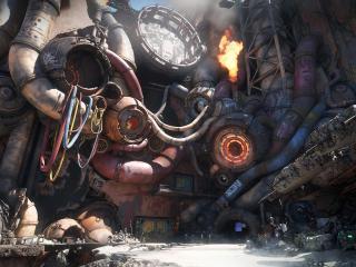  河原電子ビジネス専門学校からのニュース画像[12676]