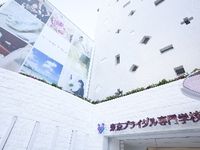 施設・設備のポイント 写真1