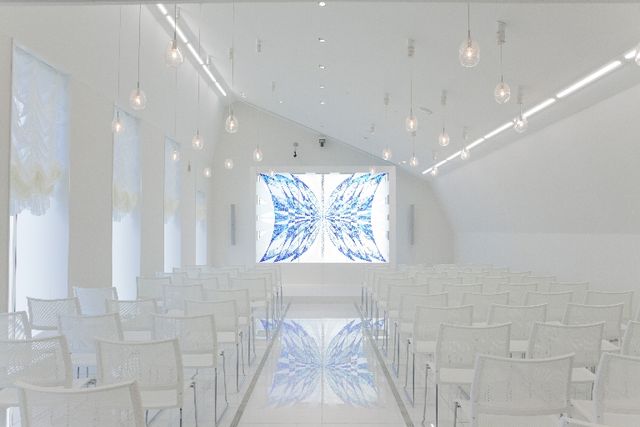 施設・設備のポイント 写真2