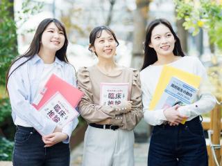  河原医療大学校からのニュース画像[12671]