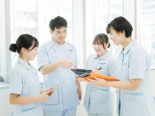 注目のカリキュラム