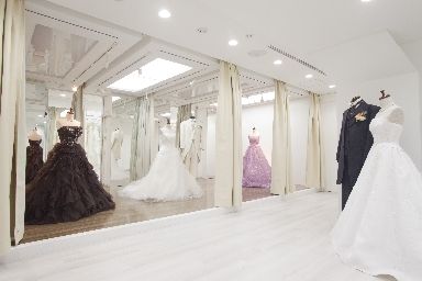 施設・設備のポイント 写真3