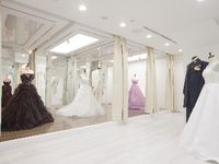 施設・設備のポイント 写真3