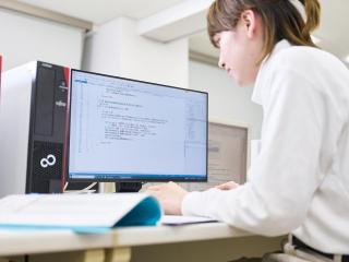 オープンキャンパス＆体験入学の画像