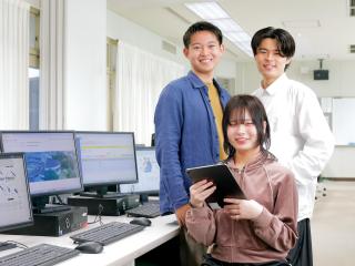 いさはやコンピュータ・カレッジ